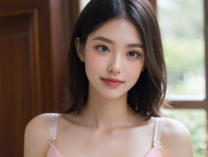 海鲜盛宴与放松的完美邂逅：彩金爆发力的隐喻