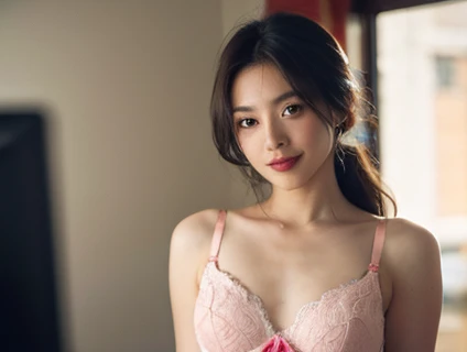 牺牲与拍摄：影像中的生命与艺术
