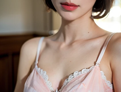 炭火热情与历史痕迹：一场跨越时空的对话