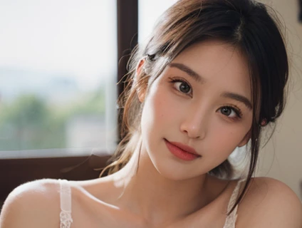 派对活动与雕塑美学：一场感官与视觉的盛宴