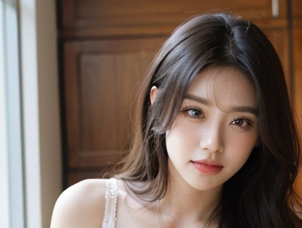 烧烤文化传承与情感冲突：一场味蕾与心灵的碰撞