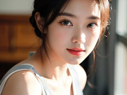 烤架与音乐制作：一场跨界的奇妙邂逅