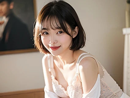热情分享：照亮翻本之路的光芒与技巧