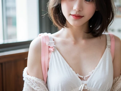 现场剪辑与视听艺术：一场视听盛宴的诞生