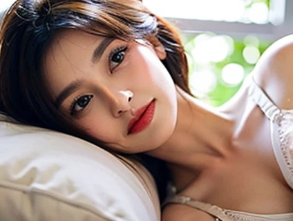 潇洒户外，滋润护肤，高潮之间：探索自然与肌肤的双重盛宴