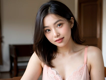 潮牌、文笔与演出成本：一场文化与经济的交响曲