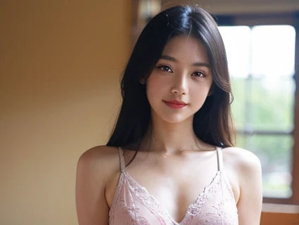 演员与场记：电影幕后的一线之隔