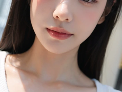 热气腾腾的小吃海鲜与文物拍卖：一场跨越时空的美食与历史对话