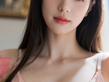 炭火烧烤与炒香：舌尖上的艺术与科学