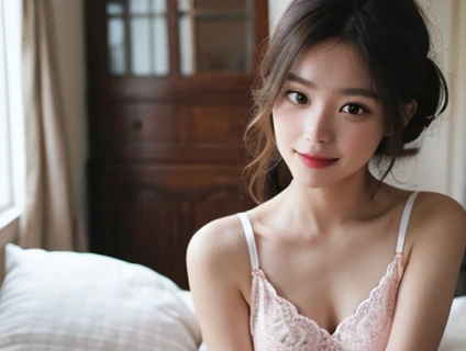 桌游合作机制与舌尖上的美味：一场味蕾与智慧的盛宴