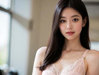 海鲜盛宴与放松的完美邂逅：彩金爆发力的隐喻