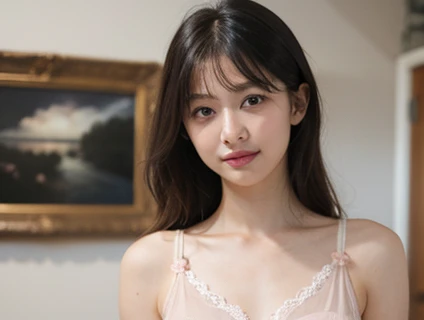 特色装饰与文化标志：一场视觉与心灵的盛宴