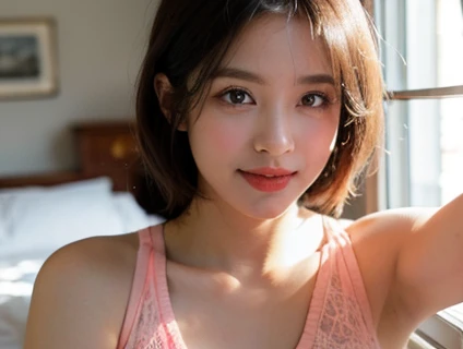 现场剪辑与视听艺术：一场视听盛宴的诞生