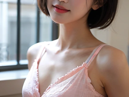 现场演唱与舞台设计：一场视觉与听觉的盛宴