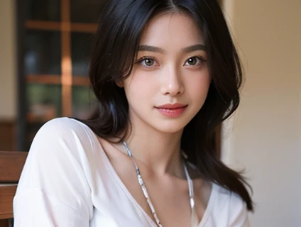 温泉文化节：歌唱与探险的交响曲