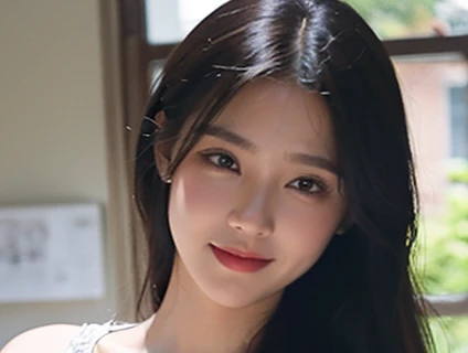 灯光配合与瑜伽冥想体验：光与静的交响曲