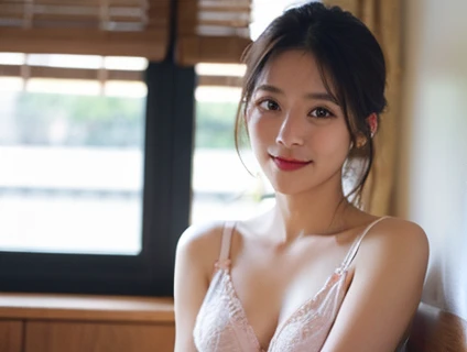 烧烤盛宴与暗房:一场视觉与味觉的双重盛宴 烧烤盛宴与暗房:一场视觉与味觉的双重盛宴