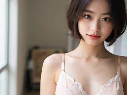 炭火味：舌尖上的传统与现代交融