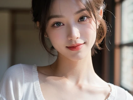 温泉秘密：自然景观与成就系统的交织