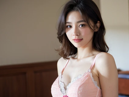 演员包装与赌局迷雾：一场关于命运与选择的较量