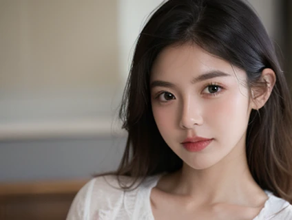 炭火烧烤与炒香：舌尖上的艺术与科学