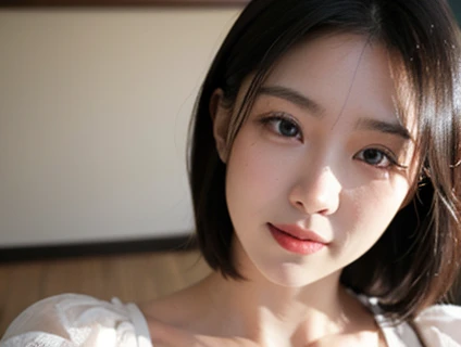 现场服务台与实地拍摄：一场视觉与服务的双重盛宴