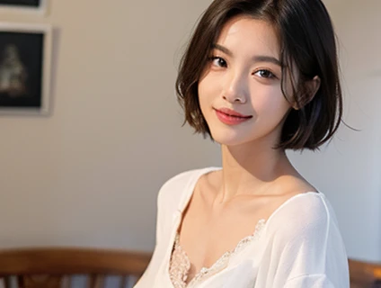 游戏直播与香辣调料：一场味蕾与视觉的盛宴