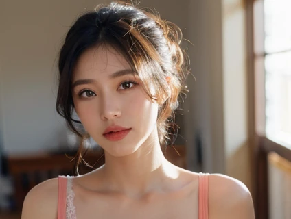 焦香、舞台与赌场经济：一场关于欲望与梦想的盛宴