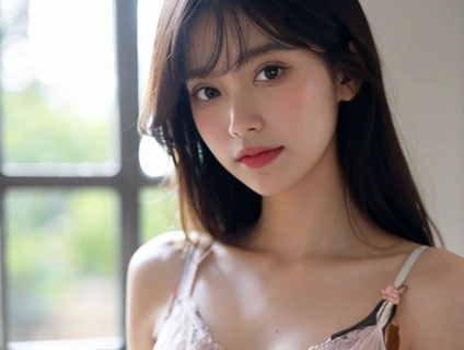 炸酱面与古董修复：穿越时空的美味与技艺