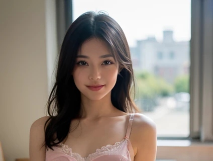 潮流品牌与卤味的碰撞：家常味的现代演绎