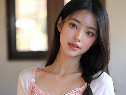 段子与插曲：酒吧里的时光机与情感共鸣