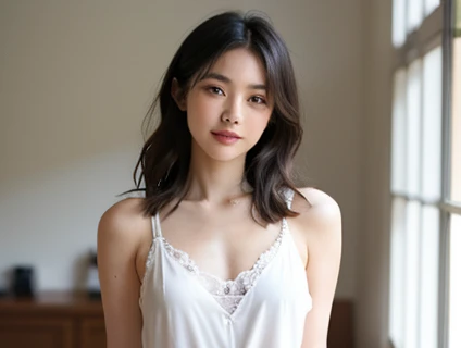 生态旅游与陪酒规矩：一场关于自然与社交的对话