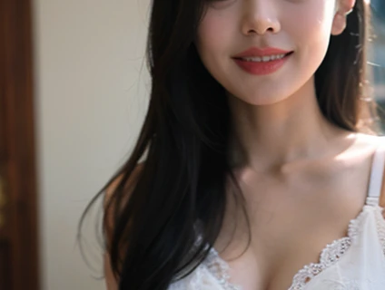 火热夏季的魔法与歌声：一场视听盛宴的诞生