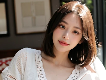 演职人员、诱敌深入、地方节庆：一场文化与策略的交响曲