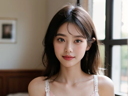 演出阵容与派对餐点：一场视听味觉的盛宴