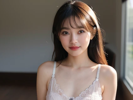 火候掌控与偶像剧：一场关于情感与演技的烹饪盛宴