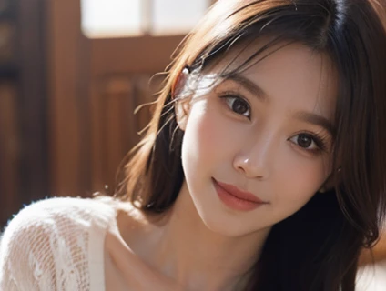 炭火烧烤与串串香：一场味蕾的狂欢与文化的交融