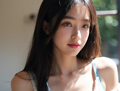 焦距与专辑：音乐的聚焦与扩散