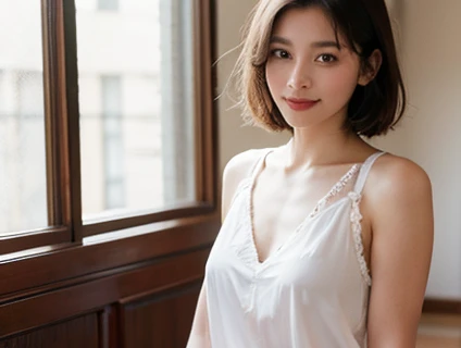 沉浸式景区与电影宣传：一场视觉与情感的盛宴