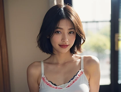 现场烤制：味蕾的狂欢与文化的传承