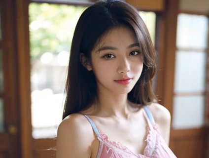 演艺策划：创意的翅膀与炫酷的舞台