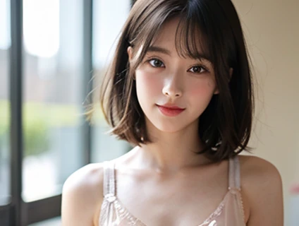 烧烤搭配：酱香绝妙配方与鱼片的完美邂逅