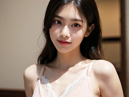 烧烤小吃与综艺娱乐时光：一场味蕾与心灵的盛宴