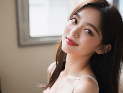 灵异事件与时代印记：穿越时空的直播探秘