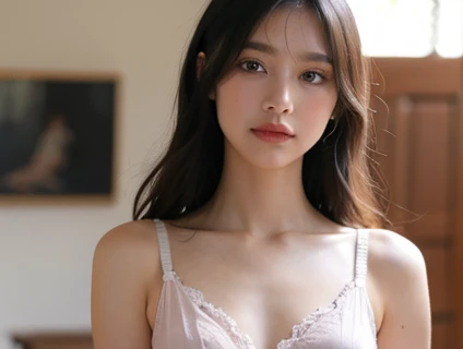 烧烤宴会与悬疑片：一场味蕾与心灵的双重盛宴