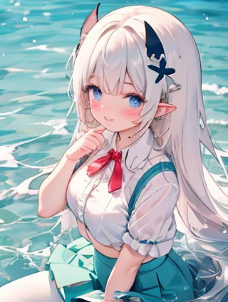 瑜伽与网文：心灵与文字的双重修炼