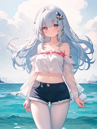 滋补与品牌形象：文化之源与现代演绎的交响曲