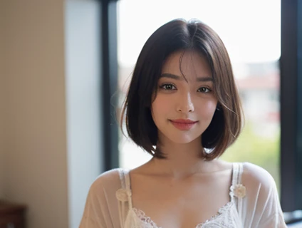 烧烤食材与虚拟现实游戏：一场味蕾与视觉的双重盛宴