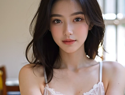 瑜伽放松练习与酒托：一场身心的较量