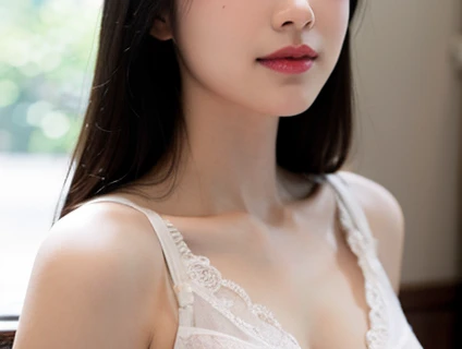 演员入驻：从角色到自我，情绪的深度挖掘与表演艺术的巅峰对决